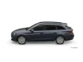 Seat Leon Sportstourer 2.0 TDI DSG Style AHK SHZ NAVI