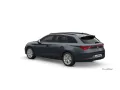 Seat Leon Sportstourer 2.0 TDI DSG Style AHK SHZ NAVI