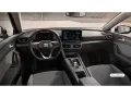 Seat Leon Sportstourer 2.0 TDI DSG Style AHK SHZ NAVI