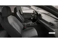 Seat Leon Sportstourer 2.0 TDI DSG Style AHK SHZ NAVI