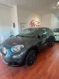 Fiat 500X 1.3 MultiJet 95 CV Cross
