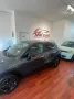 Fiat 500X 1.3 MultiJet 95 CV Cross
