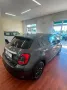 Fiat 500X 1.3 MultiJet 95 CV Cross