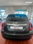Fiat 500X 1.3 MultiJet 95 CV Cross