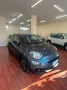 Fiat 500X 1.3 MultiJet 95 CV Cross