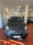 Fiat 500X 1.3 MultiJet 95 CV Cross