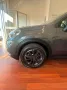 Fiat 500X 1.3 MultiJet 95 CV Cross