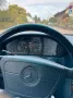 Mercedes-Benz Mercedes Benz S350TD S-Klasse W140 - Tausc...