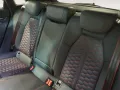 Audi RS3 Sportback 2.5 TFSI quat S tronic MATRIX PANO