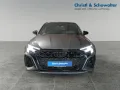 Audi RS3 Sportback 2.5 TFSI quat S tronic MATRIX PANO