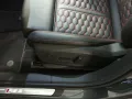 Audi RS3 Sportback 2.5 TFSI quat S tronic MATRIX PANO