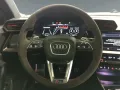 Audi RS3 Sportback 2.5 TFSI quat S tronic MATRIX PANO