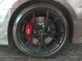 Audi RS3 Sportback 2.5 TFSI quat S tronic MATRIX PANO