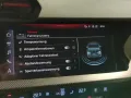 Audi RS3 Sportback 2.5 TFSI quat S tronic MATRIX PANO