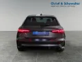 Audi RS3 Sportback 2.5 TFSI quat S tronic MATRIX PANO
