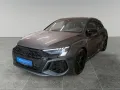 Audi RS3 Sportback 2.5 TFSI quat S tronic MATRIX PANO