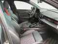 Audi RS3 Sportback 2.5 TFSI quat S tronic MATRIX PANO
