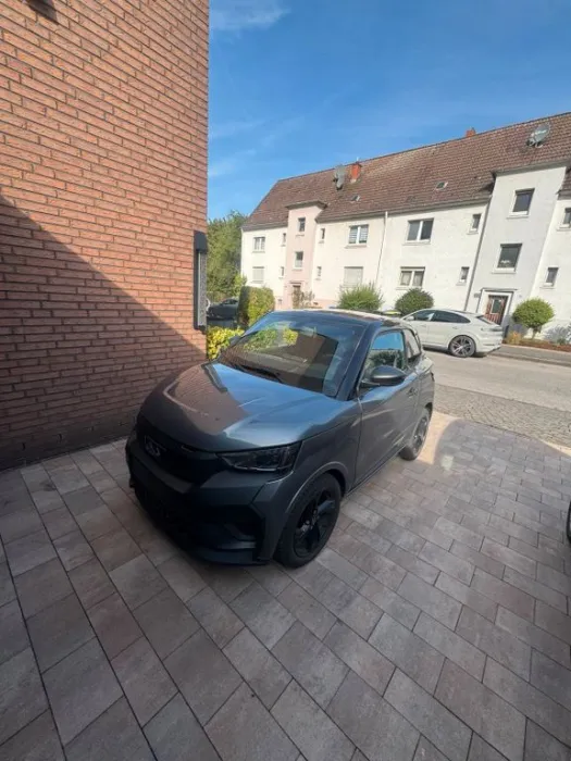Other Auto 45 km