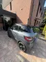 Other Auto 45 km