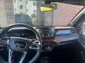 Other Auto 45 km