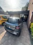Other Auto 45 km