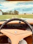 Other Cadillac Eldorado Cabriolet 1972  8,0 V8 ...