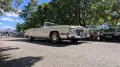 Other Cadillac Eldorado Cabriolet 1972  8,0 V8 ...