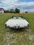 Other Cadillac Eldorado Cabriolet 1972  8,0 V8 ...