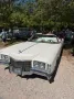 Other Cadillac Eldorado Cabriolet 1972  8,0 V8 ...