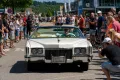 Other Cadillac Eldorado Cabriolet 1972  8,0 V8 ...