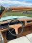 Other Cadillac Eldorado Cabriolet 1972  8,0 V8 ...