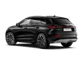 Audi Q4 e-tron 250 KW QUATTRO+AHK+PANO
