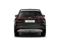 Audi Q4 e-tron 250 KW QUATTRO+AHK+PANO