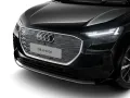 Audi Q4 e-tron 250 KW QUATTRO+AHK+PANO