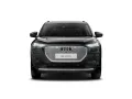 Audi Q4 e-tron 250 KW QUATTRO+AHK+PANO