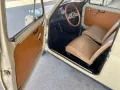 Fiat Cinquecento 500 F SCIONERI