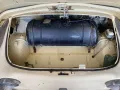 Fiat Cinquecento 500 F SCIONERI
