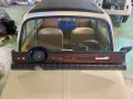 Fiat Cinquecento 500 F SCIONERI