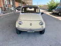 Fiat Cinquecento 500 F SCIONERI