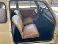 Fiat Cinquecento 500 F SCIONERI