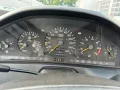 Mercedes-Benz SL 500 R129 - 3. Hand - TÜV ...