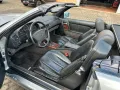 Mercedes-Benz SL 500 R129 - 3. Hand - TÜV ...