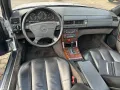 Mercedes-Benz SL 500 R129 - 3. Hand - TÜV ...