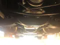 Buick Riviera 1963 Inzahlungnahme/Umtausch möglich