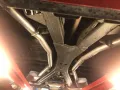 Buick Riviera 1963 Inzahlungnahme/Umtausch möglich