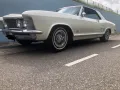 Buick Riviera 1963 Inzahlungnahme/Umtausch möglich