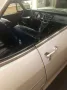 Buick Riviera 1963 Inzahlungnahme/Umtausch möglich