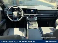 Hyundai SANTA FE HEV 5-Sitzer 1.6 T-GDI (239 PS) 6-AT 4W