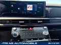Hyundai SANTA FE HEV 5-Sitzer 1.6 T-GDI (239 PS) 6-AT 4W