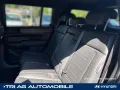 Hyundai SANTA FE HEV 5-Sitzer 1.6 T-GDI (239 PS) 6-AT 4W